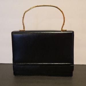 Vintage handbag